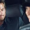 Our Driver