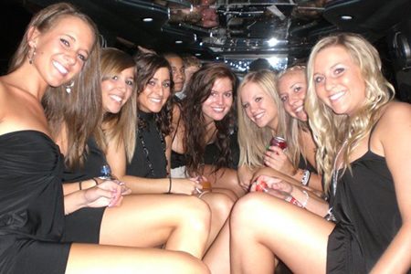 girls_limo 450x300