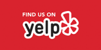 yelp logo new